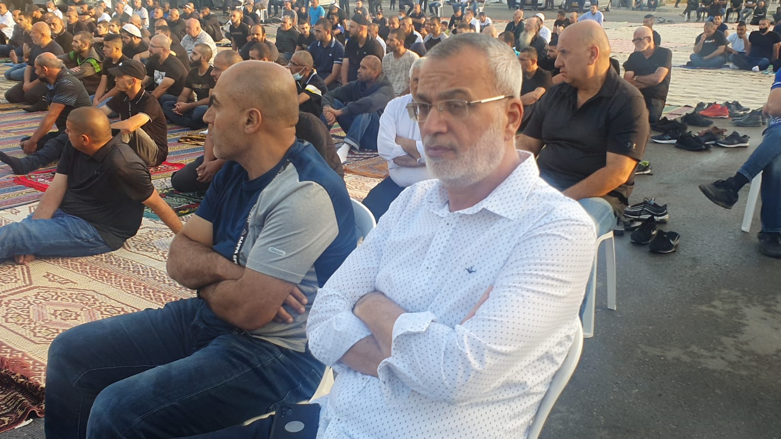 WhatsApp Image 2021-05-13 at 8.34.07 AM.jpeg